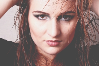 portret glamour 7